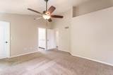 8520 Arlen Drive - Photo 26