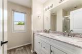 8520 Arlen Drive - Photo 27