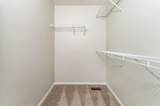 8520 Arlen Drive - Photo 28