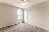 8520 Arlen Drive - Photo 29