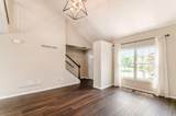 8520 Arlen Drive - Photo 3