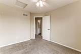 8520 Arlen Drive - Photo 30