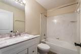 8520 Arlen Drive - Photo 31