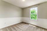 8520 Arlen Drive - Photo 32