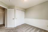 8520 Arlen Drive - Photo 33