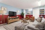8520 Arlen Drive - Photo 34