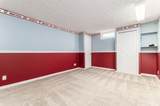 8520 Arlen Drive - Photo 35