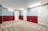 8520 Arlen Drive - Photo 36