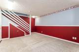 8520 Arlen Drive - Photo 37