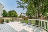 8520 Arlen Drive - Photo 38