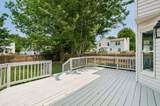 8520 Arlen Drive - Photo 39