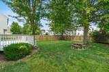 8520 Arlen Drive - Photo 40