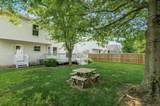 8520 Arlen Drive - Photo 41