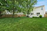 8520 Arlen Drive - Photo 42