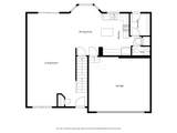 8520 Arlen Drive - Photo 43