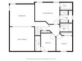 8520 Arlen Drive - Photo 44