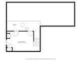 8520 Arlen Drive - Photo 45
