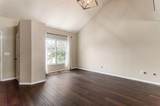 8520 Arlen Drive - Photo 6