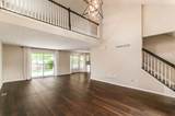 8520 Arlen Drive - Photo 7