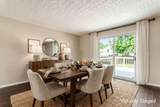 8520 Arlen Drive - Photo 8