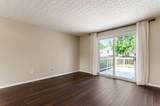 8520 Arlen Drive - Photo 9