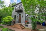143 Whittier Street - Photo 1