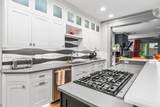 143 Whittier Street - Photo 10