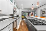 143 Whittier Street - Photo 11