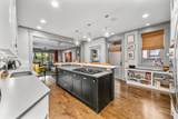 143 Whittier Street - Photo 12