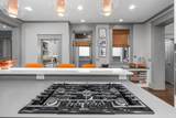143 Whittier Street - Photo 13