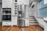 143 Whittier Street - Photo 15