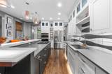 143 Whittier Street - Photo 16