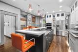 143 Whittier Street - Photo 17
