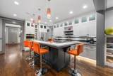 143 Whittier Street - Photo 18