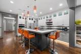 143 Whittier Street - Photo 19