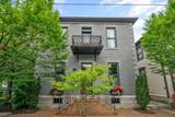 143 Whittier Street - Photo 2