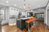 143 Whittier Street - Photo 20