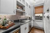 143 Whittier Street - Photo 21