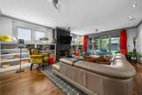 143 Whittier Street - Photo 23