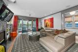 143 Whittier Street - Photo 24