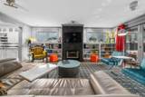 143 Whittier Street - Photo 25