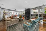 143 Whittier Street - Photo 26