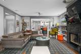 143 Whittier Street - Photo 27
