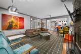 143 Whittier Street - Photo 28