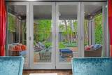 143 Whittier Street - Photo 29