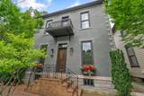 143 Whittier Street - Photo 3