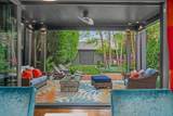 143 Whittier Street - Photo 30
