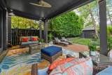143 Whittier Street - Photo 31