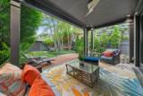 143 Whittier Street - Photo 32