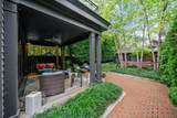 143 Whittier Street - Photo 33